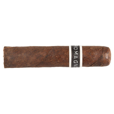 RoMa Craft Cromagnon Knuckle Dragger Single