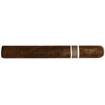 Taste RoMa Craft Cromagnon Aquitaine Anthropology