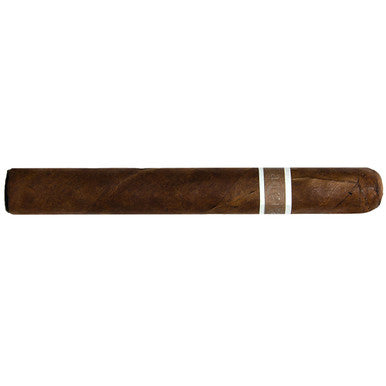 Taste RoMa Craft Cromagnon Aquitaine Anthropology