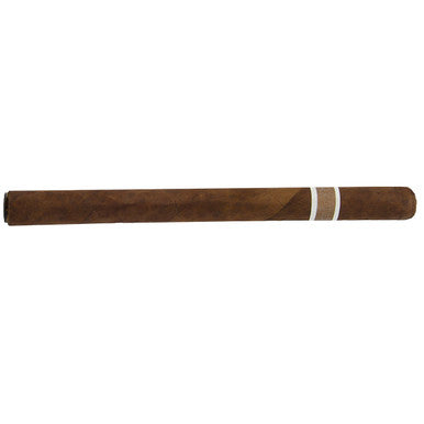 RoMa Craft Cromagnon Aquitaine atLatL single