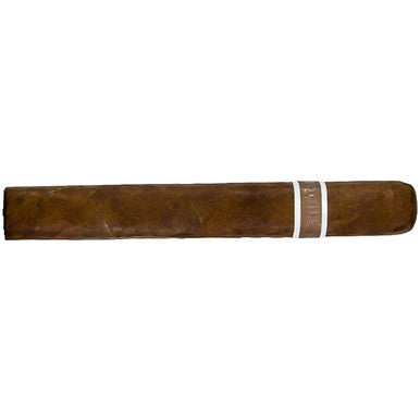 RoMa Craft Cromagnon Aquitaine Blockhead Single