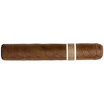 Single sweet EMH RoMa Craft Aquitaine Edition Single