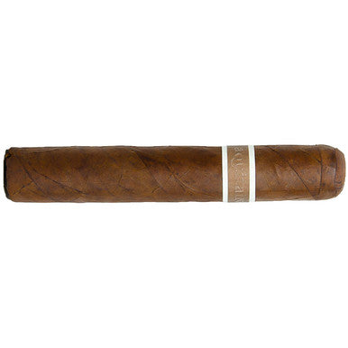 Single sweet EMH RoMa Craft Aquitaine Edition Single