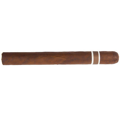 RoMa Craft Cromagnon Aquitaine Epoch Single
mardocigars.com