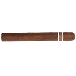 RoMa Craft Cromagnon Aquitaine Epoch Single
mardocigars.com