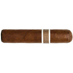 Luxury RoMaCraft Cigars Cromagnon Aquitaine is Knuckle Dragger