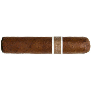 Luxury RoMaCraft Cigars Cromagnon Aquitaine is Knuckle Dragger