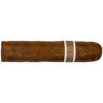RoMa Craft Cromagnon Aquitaine Mandible Single
mardocigars.com