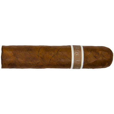 RoMa Craft Cromagnon Aquitaine Mandible Single
mardocigars.com