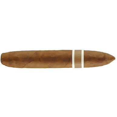 Taste RoMa Craft Cromagnon Aquitaine Mode 5 Single