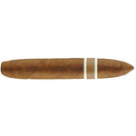 Taste RoMa Craft Cromagnon Aquitaine Mode 5 Single
