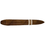 RoMa Craft Cromagnon Aquitaine Cigar Venus Single