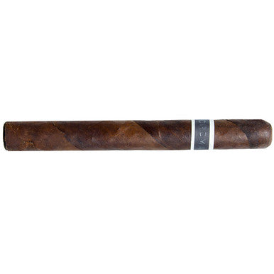 Buy  Cromagnon Epoch RoMa Craft Cigar Single