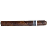 Buy  Cromagnon Epoch RoMa Craft Cigar Single