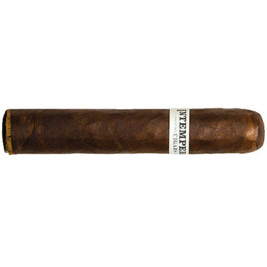 Luxury RoMa Craft Intemperance BA XXI Intrigue - Aged 1 Years