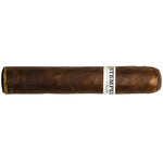 Luxury RoMa Craft Intemperance BA XXI Intrigue - Aged 1 Years
