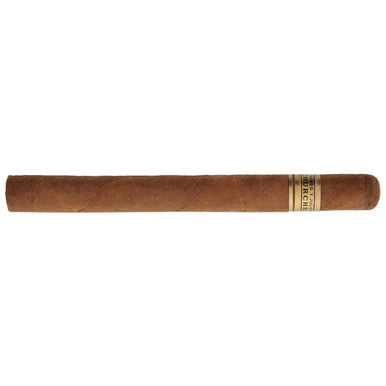 Romeo y Julieta 1875 Churchill Tubos Single