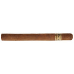 Romeo y Julieta 1875 Churchill Tubos Single