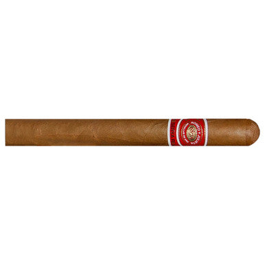 Romeo y Julieta Reserva Real Churchill Single