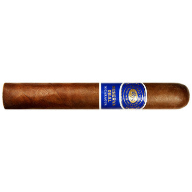 Taste Romeo Y Julieta 1875 Reserva Real Nicaragua Magnum