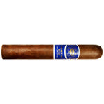 Taste Romeo Y Julieta 1875 Reserva Real Nicaragua Magnum