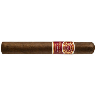Buy Romeo y Julieta Reserva Real Nicaragua Profundo Magnum