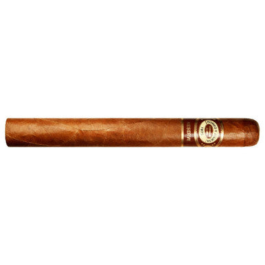 Romeo y Julieta Reserve Churchill