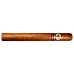 Romeo y Julieta Reserve Churchill