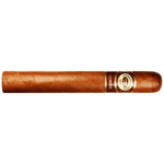 Romeo y Julieta Reserve Toro Single