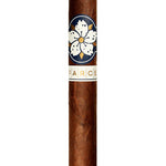 Taste Room 101 Farce Maduro Robusto