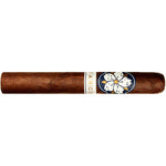 Taste Room 101 Farce Maduro Robusto