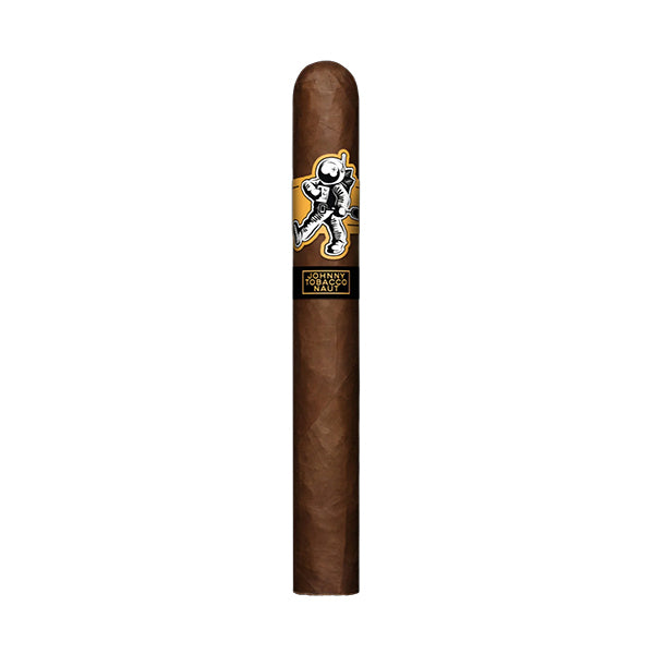 Room101 Johnny Tobacconaut Maduro Gordo