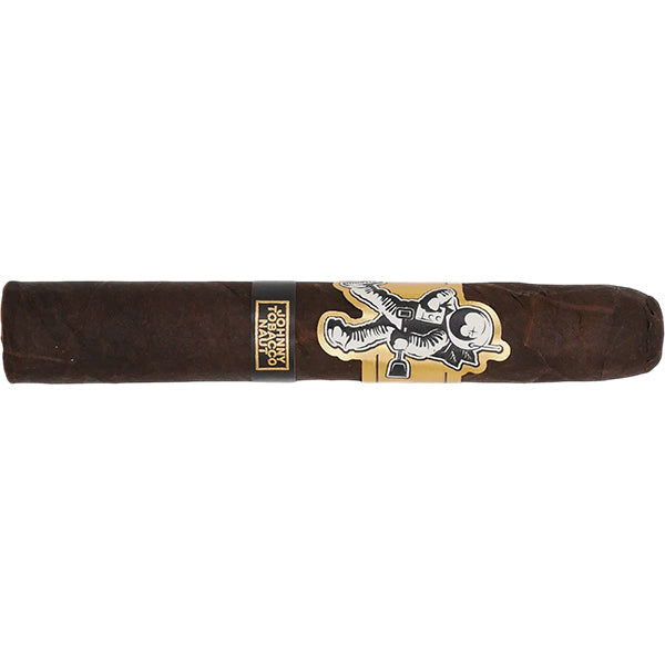 Room101 Johnny Tobacconaut Maduro Robusto