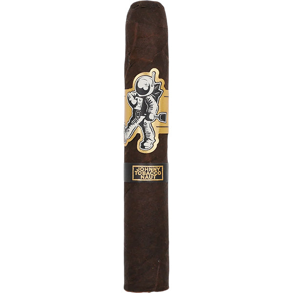 Room101 Johnny Tobacconaut Maduro Robusto