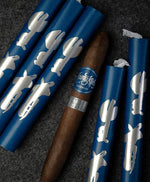Room101 Namakubi L.E 2025 Cigar