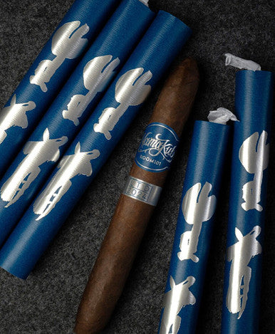 Room101 Namakubi L.E 2025 Cigar