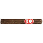 Taste Room 101 14th Anniversary Toro Single