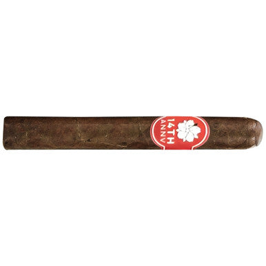 Taste Room 101 14th Anniversary Toro Single