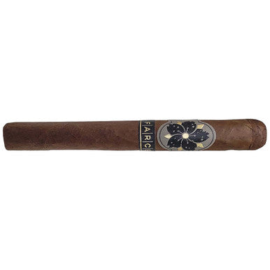 Room 101 - Farce Habano Lonsdale Single