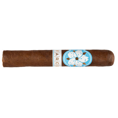 Luxury Farce Nicaragua Robusto by Room 101