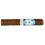 Luxury Farce Nicaragua Robusto by Room 101
