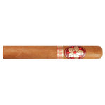 Room 101 - Farce Connecticut Super Toro - Aged 6 Months