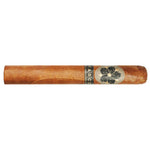 Taste Room 101 Farce Habano