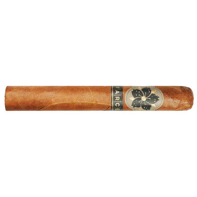 Taste Room 101 Farce Habano