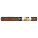Room 101 Hit & Run Robusto