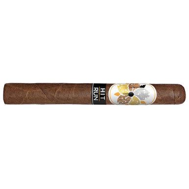 Room 101 Hit & Run Robusto