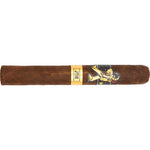 Room 101 Johnny Tobacconaut 10 Year Toro Cigar