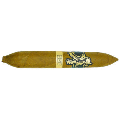 Taste Room 101 Johnny Tobacconaut Perfecto Single