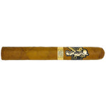 One Piece Room 101 Johnny Tobacconaut Toro Single