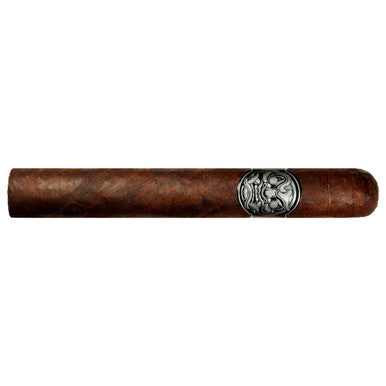 Vertical Room 101 The Big Payback Maduro Robusto Edition